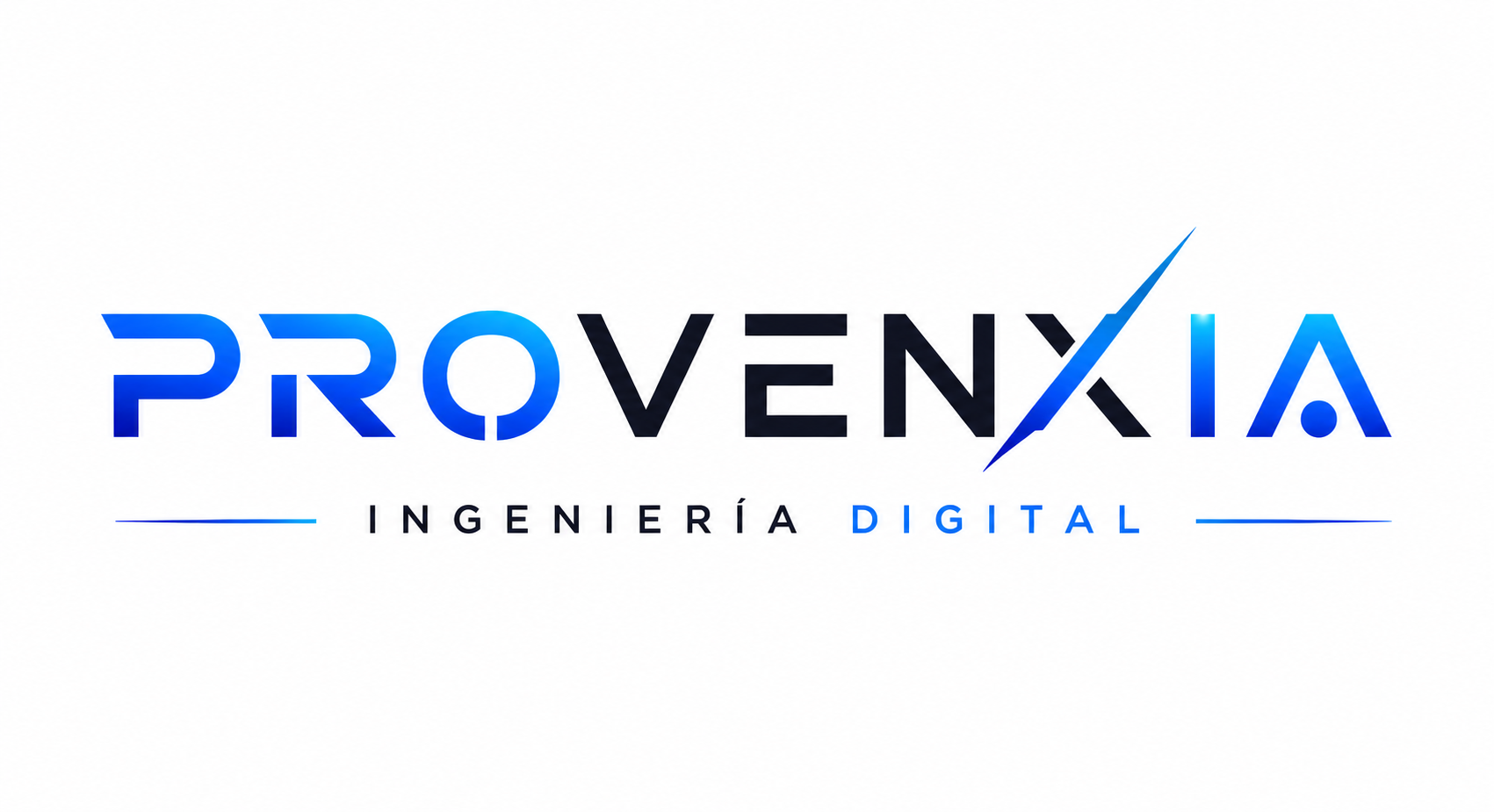 PROVENXIA